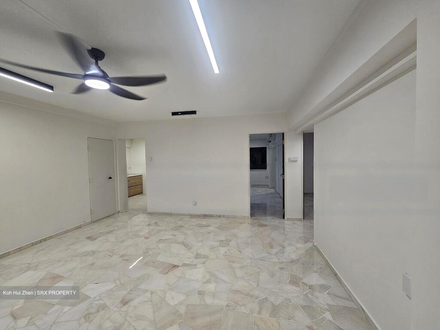 Blk 938 Hougang Street 92 (Hougang), HDB 4 Rooms #588255771